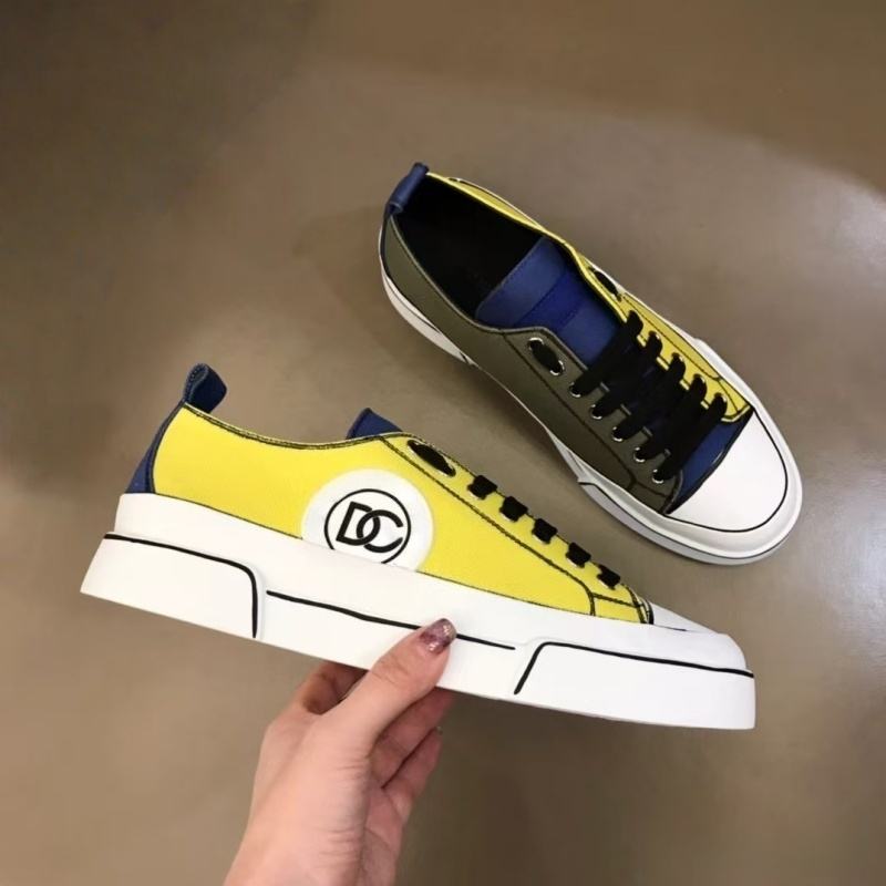 สีเหลือง