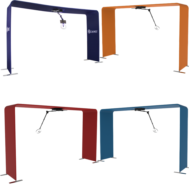 Portable Photo Booth 360 Top Video Booth Selfie Top Spinner Photobooth Overhead Automatic Party Video Camera Photo Booth