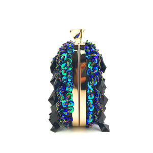 High Quality <b>Wedding</b> <b>Clutch</b> Bags for Women Luxury Crossbody Bag Party Purse for Ladies <b>Clutch</b> Evening Bags women's tote bags - Product Image 2