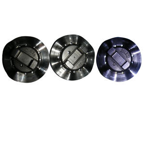 Hilux 2Kd-Ftv <span class=keywords><strong>2</strong></span> 466 110 110 suku cadang pompa Ve grosir buatan pabrik - Product Image 1