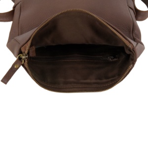 <b>Top</b> Selling Best Wholesale Trend 2026 Luxury Designer High Quality Premium Leather Bag - Product Image 6