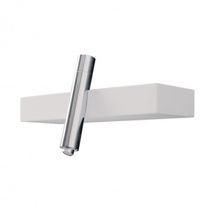 Ручной распылитель для биде - Product Image 1