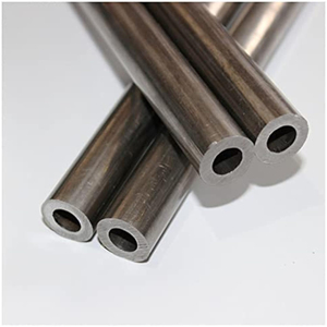 OD16mm ID5mm 500mm Seamless Hydraulic 1045 <strong>Alloy</strong> <strong>Steel</strong> <strong>Pipe</strong> for Industrial Explosion Proof Systems - Product Image 2