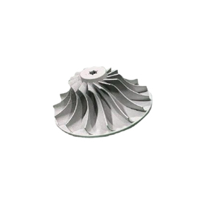 M120 Advanced Metal <strong>3D</strong> <strong>Printer</strong> With Cutting-Edge <strong>Technology</strong> <strong>for</strong> Rapid Prototyping And Dental Applications <strong>for</strong> <strong>Printing</strong> Shops - Product Image 3