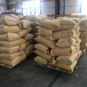 L +/DL/D + ácido tartárico DL/L intermedio orgánico para síntesis agroquímica - Product Image 4