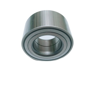 <span class=keywords><strong>Rodamiento</strong></span> de <span class=keywords><strong>Rueda</strong></span> Delantera para Auto JAC J3, OEM 2901520U8010 - Product Image 4