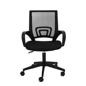 Chair Stock Lots Of Gas Lift Furniture Office Customer Seating Office Chairs