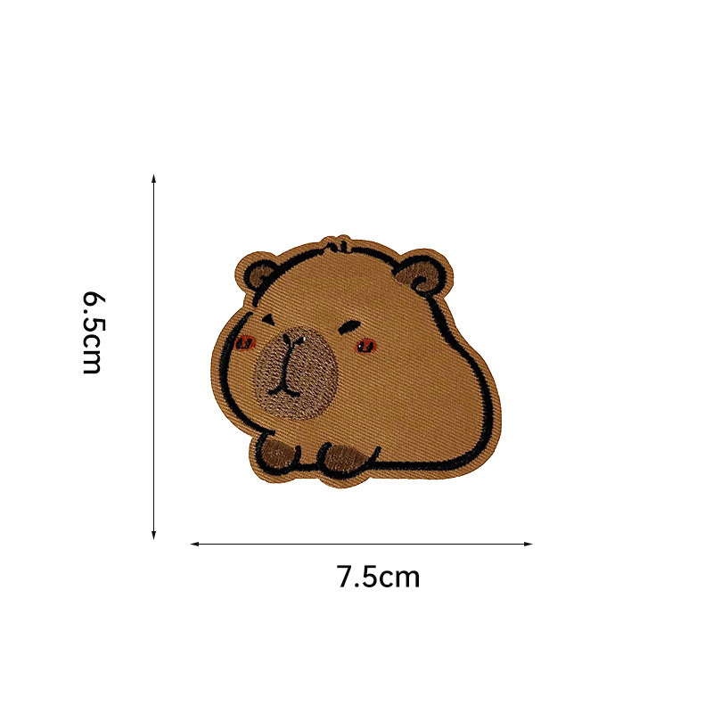 Brown-7