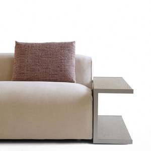 Juego de Muebles de Madera Personalizables para Sala de Estar, Personalización de Muebles para Toda la Casa - Product Image 4