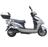 Wuxi Fournisseur Vélo Électrique Moto Haute Puissance Cyclomoteur Scooter Adulte Motos De Course À Vendre