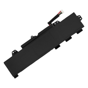 Batterie d'ordinateur portable TT03XL pour HP EliteBook 850 G5 <span class=keywords><strong>G6</strong></span> <span class=keywords><strong>ZBook</strong></span> <span class=keywords><strong>15U</strong></span> HSTNN-UB7T HSTNN-LB8H DB8K 932824-2C1 933322-855 BD12174 - Product Image 2