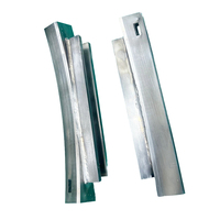 Pièces de rechange pour tracteurs agricoles en laiton moulé par précision, moulage à la cire perdue, moulage en sable, moulage sous pression en alliage de zinc, électronique
