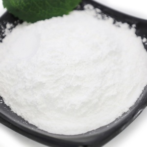 40-63um 100A C18 đảo ngược giai đoạn silica gel sinh học chất lỏng tách hóa chất phụ trợ đại lý - Product Image 1