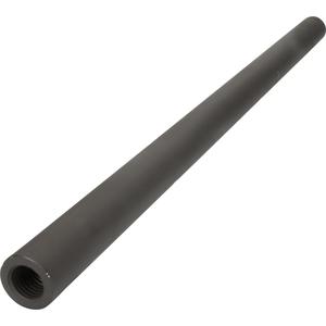 KS ขารองรับเครื่องมือ596มม - Product Image 2