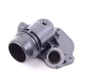 Động Cơ Làm Mát Nhiệt Vỏ 11518516206 8516206 1151 8516 206 - Product Image 1