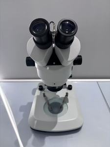 CHINCAN E0745-CLT High Quality Binocular Stereo 0.7X to 4.5X - Product Image 6