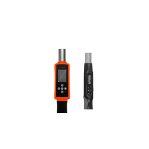 ประแจวัดแรงบิดดิจิตอล 1/2 นิ้ว พร้อมฟังก์ชันส่งกำลัง - Product Image 4