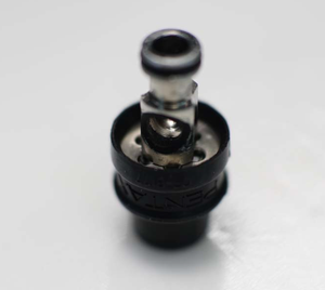 Valve d'aspiration air/eau pour endoscopie, tête de caméra de réparation, endoscopes flexibles et rigides, processeur vidéo, source de lumière, insufflateur - Product Image 5