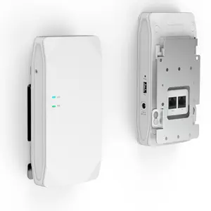 ALE OmniAccess stellare AP1301H Wireless per interni