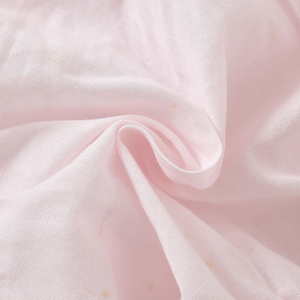 Nuevos pantalones cortos de algodón <span class=keywords><strong>con</strong></span> <span class=keywords><strong>volantes</strong></span> y cintura elástica para bebé niña, cubrepañales de encaje, braguitas para bebés y niñas pequeñas, paquete de braguitas. - Product Image 6