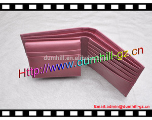 Mode PU Dame sac à main femmes <span class=keywords><strong>portefeuille</strong></span> avec chaîne en métal <span class=keywords><strong>doré</strong></span> décoration - Product Image 5