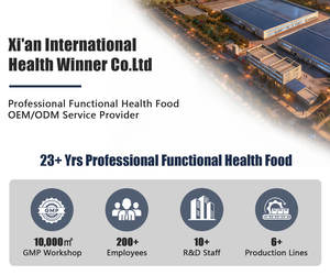 महिलाओं के लिए हर्बल भूख प्रतिरोधी कैप्सूल-प्रति बोतल 60 कैप्सूल-बच्चों के लिए नहीं प्रति बोतल 60 कैप्सूल - Product Image 6