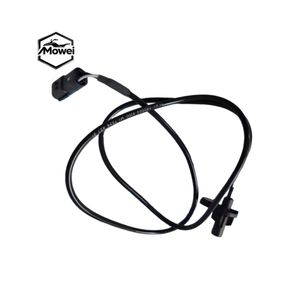 6KMV-080004-8100หน้าเซ็นเซอร์ล้อ ABS สำหรับอะไหล่และอุปกรณ์เสริมรถจักรยานยนต์ <span class=keywords><strong>CF</strong></span> <span class=keywords><strong>Moto</strong></span> <span class=keywords><strong>650</strong></span> <span class=keywords><strong>Mt</strong></span> - Product Image 1