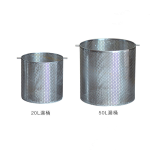 Kaliteli endüstriyel portakal meyve suyu sıkacağı/hidrolik soğuk pres meyve sıkacağı - Product Image 4