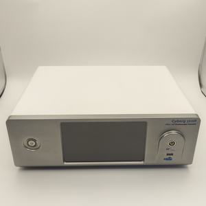 Sistema de câmera Professinal médico CMOS Endoscopia HD/4K Set/Endoscopy Tower - Product Image 6