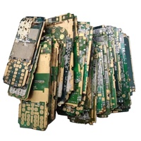 Offre Spéciale PC/ordinateur carte mère ferraille pour Gold Recovery