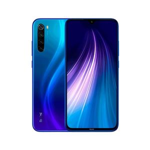Smartphone Android <span class=keywords><strong>Redmi</strong></span> Originale all'Ingrosso, Telefono Cellulare Globale 4+64GB per <span class=keywords><strong>Redmi</strong></span> Note <span class=keywords><strong>9</strong></span> - Product Image 6