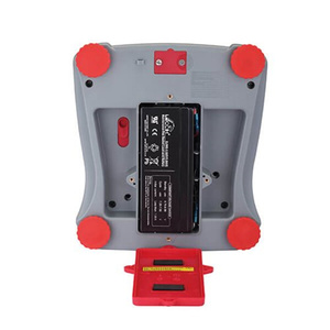 Báscula digital de pesaje Veidt para Ohaus de 30 kg, con función de sellado completo y resistente al agua, modelo V22PWE15TZH, para pesaje de pesca. - Product Image 6