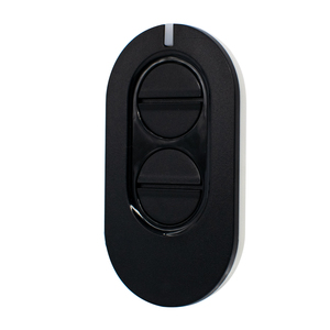 DITEC Entrematic ZEN2 ZEN4 ZEN2W ZEN4W, пульт дистанционного управления, совместимый с GOL4 BIXLG4 BIXLP2 BIXLS2 433 мГц - Product Image 5