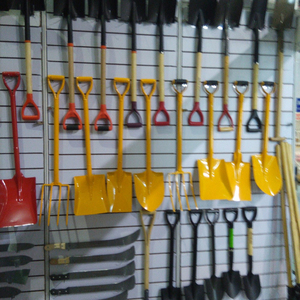 Bằng thép không gỉ scraper IS001 chất lượng tốt nhất - Product Image 3