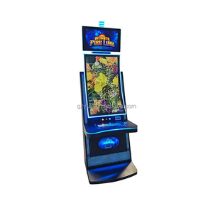 West TI Kill killed ame 5 In 1 <span class=keywords><strong>Online</strong></span> usion ame Kit de tablero achachine Fo <span class=keywords><strong>juego</strong></span> hábil - Product Image 4