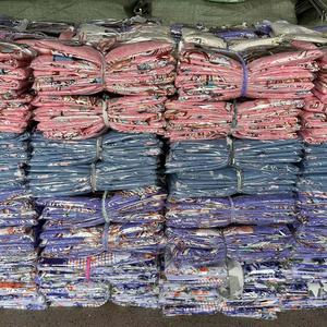 Draps <span class=keywords><strong>de</strong></span> <span class=keywords><strong>lit</strong></span> 3 en 1 en solde, 2 places, draps <span class=keywords><strong>de</strong></span> bonne qualité, ensemble <span class=keywords><strong>de</strong></span> draps <span class=keywords><strong>de</strong></span> <span class=keywords><strong>lit</strong></span> Queen, fabricants <span class=keywords><strong>de</strong></span> <span class=keywords><strong>linge</strong></span> <span class=keywords><strong>de</strong></span> <span class=keywords><strong>lit</strong></span> en gros - Product Image 2