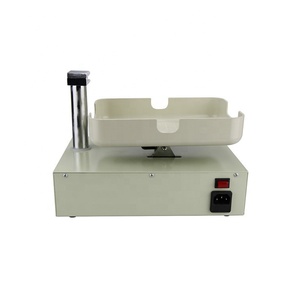 Monitor de recolección de sangre de alta calidad de laboratorio y médico de Venta caliente - Product Image 6