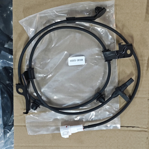 Bán nóng Phụ tùng xe hơi chất lượng cao 89543-52030 cảm biến-tốc độ bánh xe LH cho <span class=keywords><strong>TOYOTA</strong></span>(EU )YARIS (FRP) 2001-2011 Yaris gr 2020- - Product Image 1