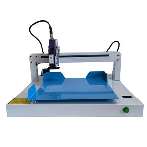 Tốc độ cao Tự động trứng máy in phun gà mái vịt Pigeon trứng mã hóa máy với ngày logo dập mực ăn được - Product Image 5