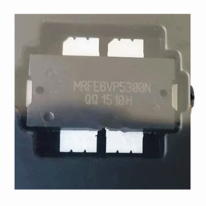 PengYing IC MRFE6VP5300N Novo e Original MRFE6VP5300N - Product Image 1