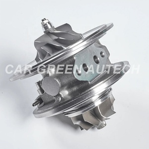 เทอร์โบคาร์ทริดจ์ CHRA RHV5S 1515A163 VT13 VT-13 เทอร์โบชาร์จเจอร์สำหรับมิตซูบิชิ โชกัน L200 ปาเจโร่ V80 <span class=keywords><strong>V90</strong></span> 4M41 3.2L DI-D - Product Image 3