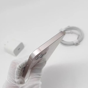 Smartphone Sbloccato all'Ingrosso per <span class=keywords><strong>13</strong></span> <span class=keywords><strong>Max</strong></span> <span class=keywords><strong>Pro</strong></span>, Originale Ricondizionato, 8GB RAM, Versione USA, Consegna Sigillata - Product Image 3