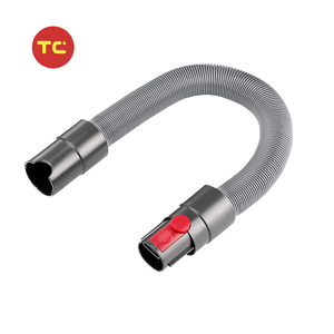Low MOQ Premium Vacuum Cleaner Parts for Dy Son V7 V8 V10 V11 Household Use Featuring Premium Vacuum Cleaner Tubes - Product Image 6
