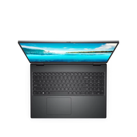 Nouvel ordinateur portable de travail de précision 7670 I9-12950HX 16 Go RTX 3080 Ti 64 Go de RAM 2 To SSD 16 pouces 4K pour concepteur industriel 3D CAD
