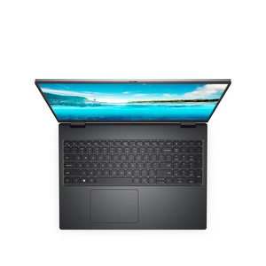 Nouvel ordinateur portable de travail de précision 7670 I9-<span class=keywords><strong>12950HX</strong></span> 16 Go RTX 3080 Ti 64 Go de RAM 2 To SSD 16 pouces 4K pour concepteur industriel 3D CAD - Product Image 2