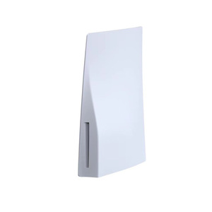 Carcasa protectora para consola, versión om - Product Image 2