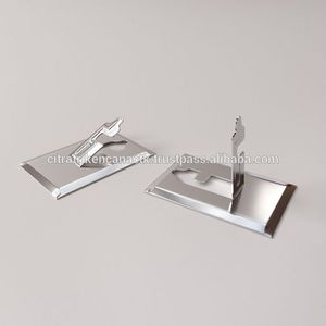 BEST PRODUCT METAL STAND HOLDER FOR MOSQUITO COILS MADE IN STAINLESS STEEL ALUMINIUM TINPLATE OWN In Khartoum North AFRICA - Product Image 2
