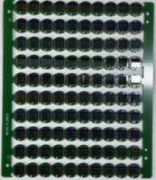 Module informatique Raspberry Pi Carte SDR 1,8 GHz 1 Go/2 Go/4 Go/8 Go de RAM Haute qualité 100% neuf Projet DIY Matériel FR-4 Surface dorée
