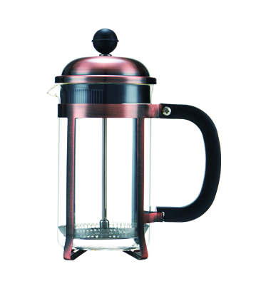 PC120-M