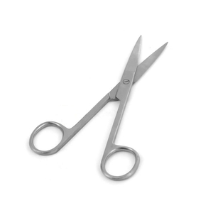 Instrumentos quirúrgicos - Product Image 1